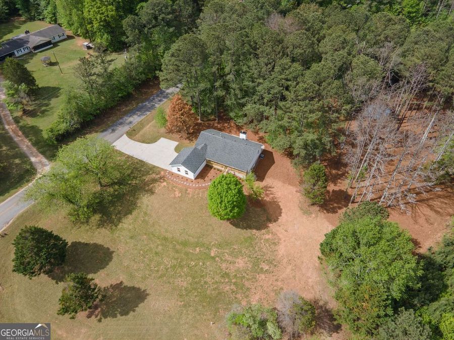 Property Image 57