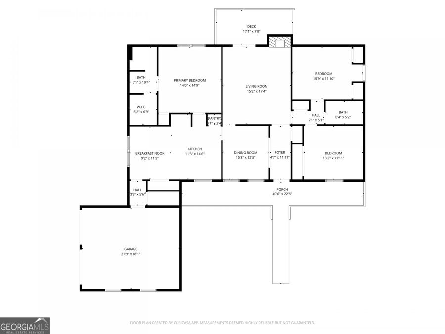 Property Image 58