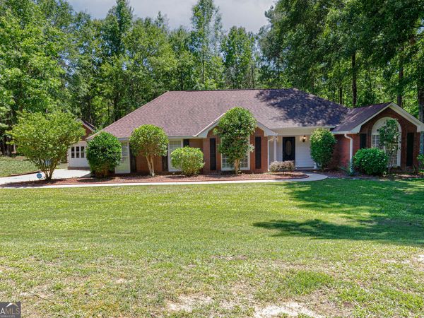 80 Kristi Lynns Court, Midland, GA 31820