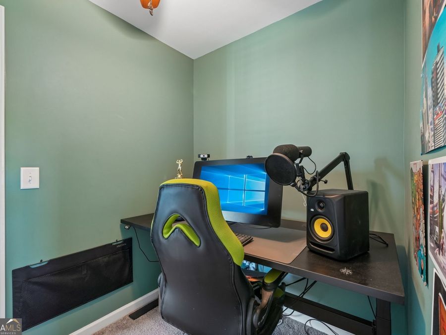Property Image 34
