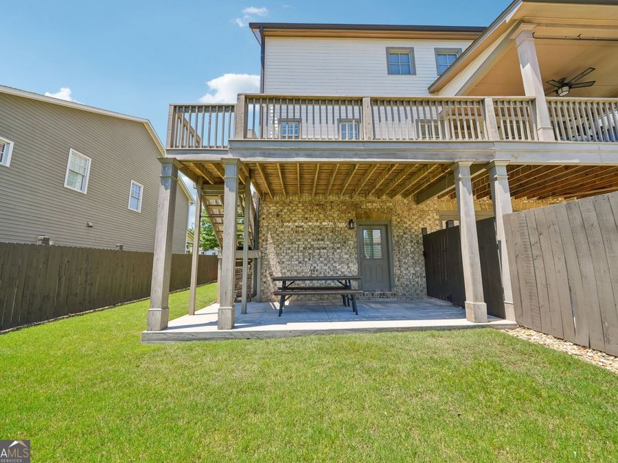 Property Image 50