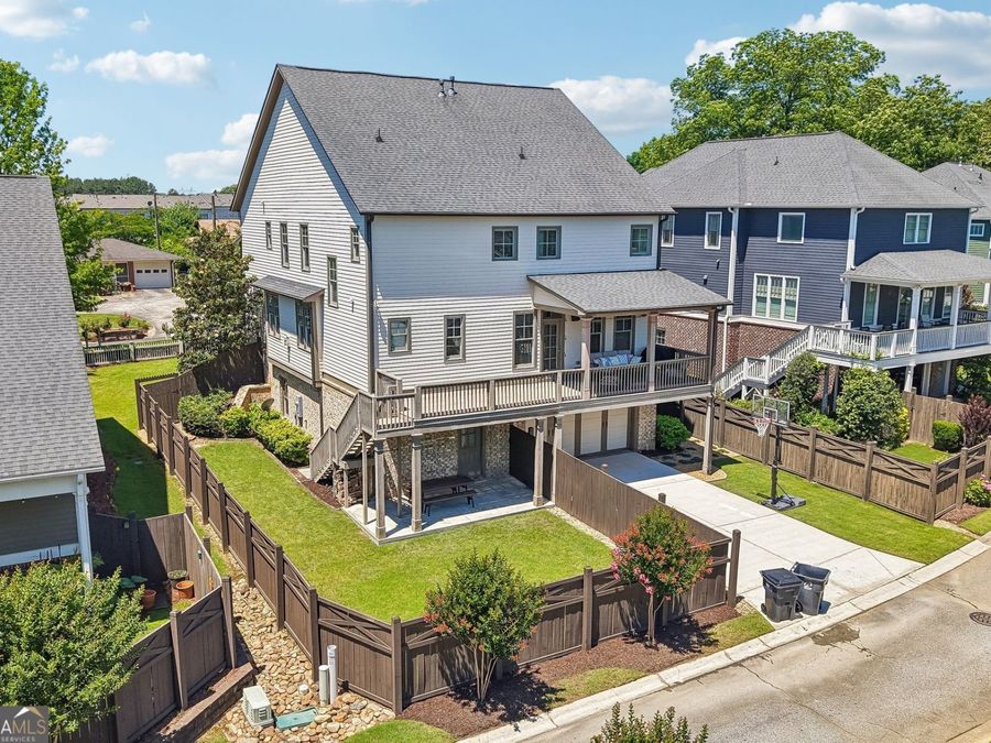 Property Image 53