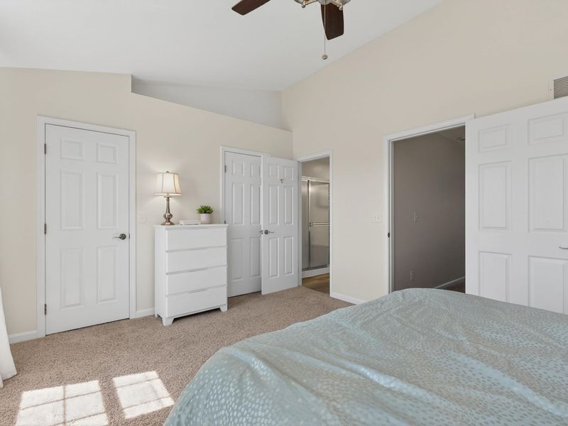 908 Crossgate Drive, Florence, KY 41042 Photo 11