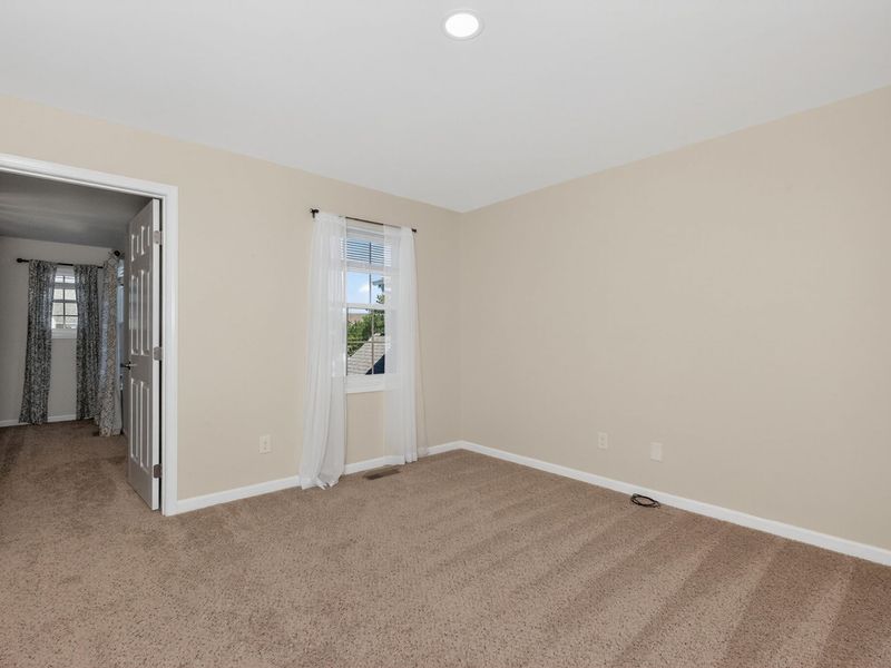 908 Crossgate Drive, Florence, KY 41042 Photo 14