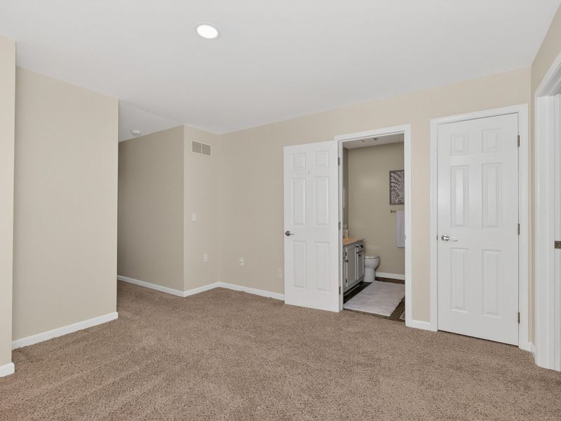 908 Crossgate Drive, Florence, KY 41042 Photo 15