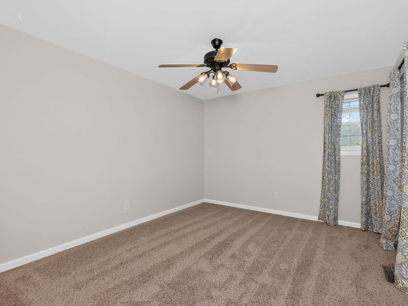 908 Crossgate Drive, Florence, KY 41042 Photo 16