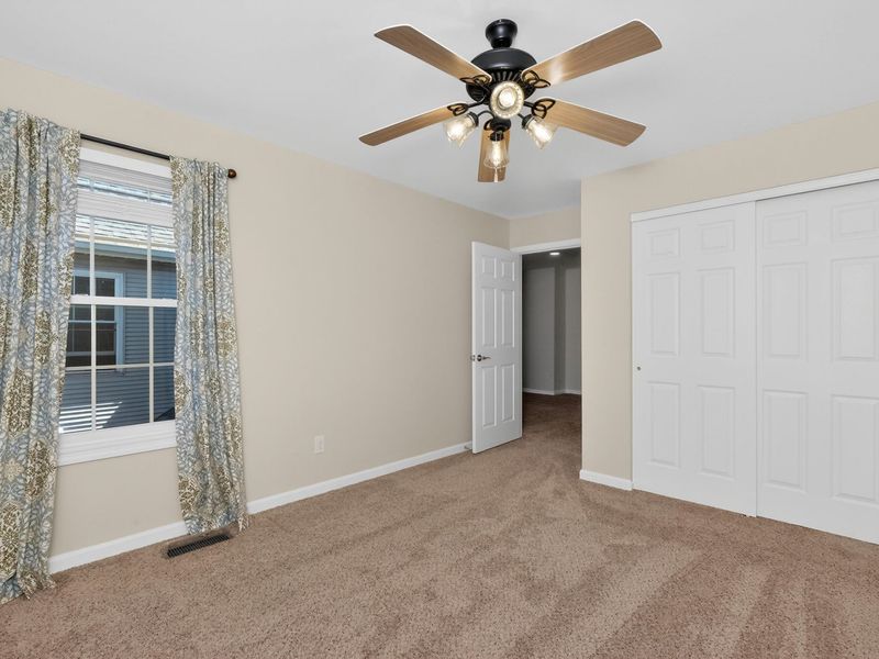 908 Crossgate Drive, Florence, KY 41042 Photo 17