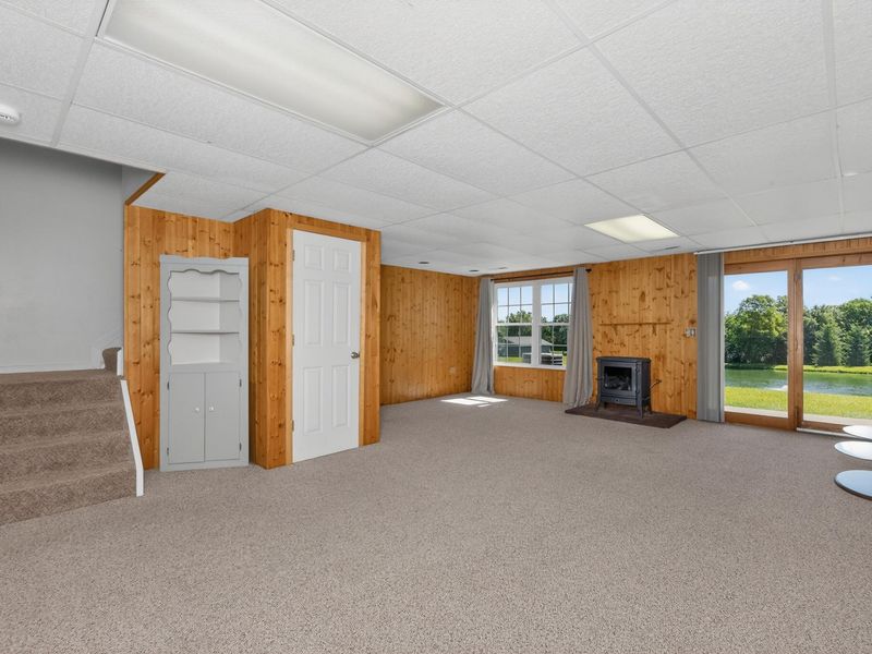 908 Crossgate Drive, Florence, KY 41042 Photo 19