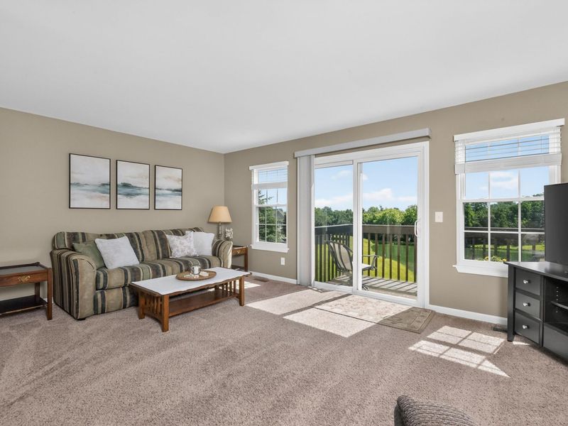 908 Crossgate Drive, Florence, KY 41042 Photo 2