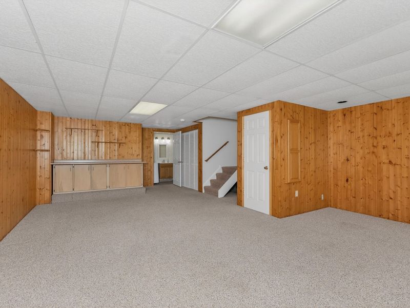 908 Crossgate Drive, Florence, KY 41042 Photo 20
