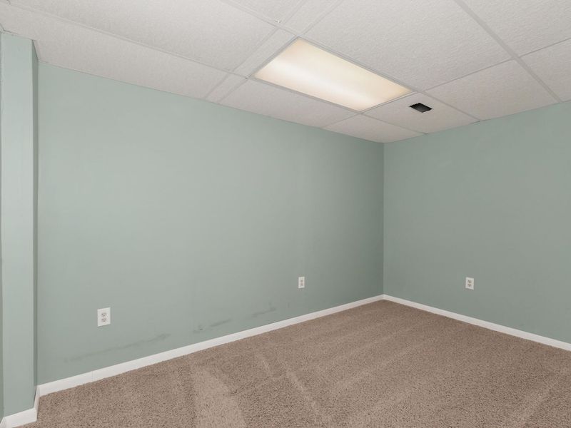 908 Crossgate Drive, Florence, KY 41042 Photo 21