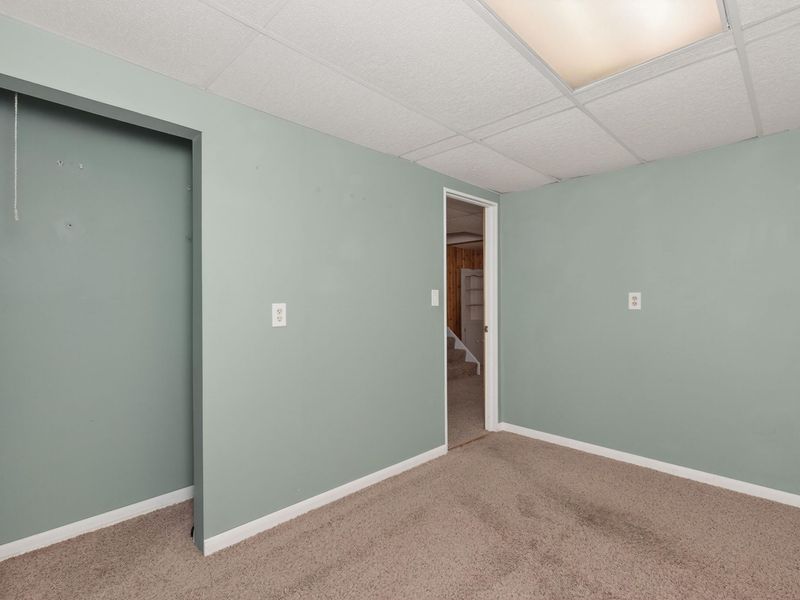 908 Crossgate Drive, Florence, KY 41042 Photo 22