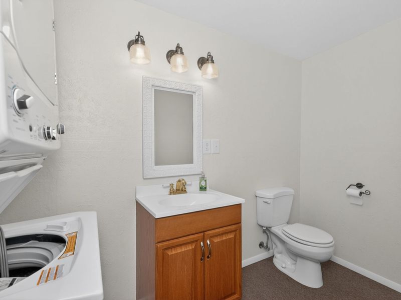 908 Crossgate Drive, Florence, KY 41042 Photo 23
