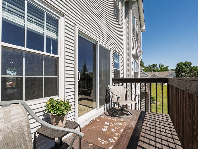 908 Crossgate Drive, Florence, KY 41042 Photo 25