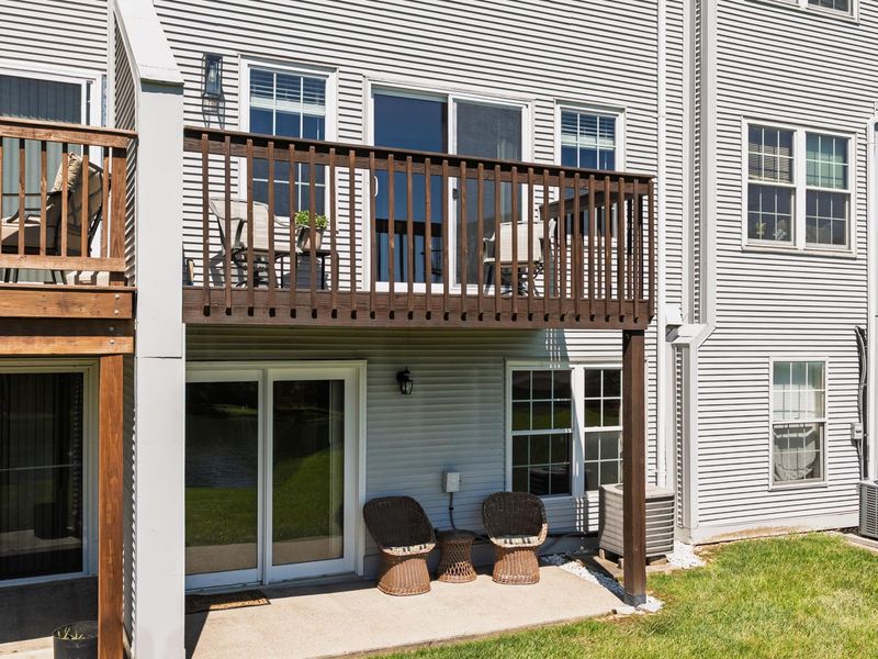 908 Crossgate Drive, Florence, KY 41042 Photo 26