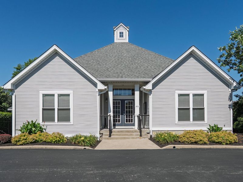 908 Crossgate Drive, Florence, KY 41042 Photo 29