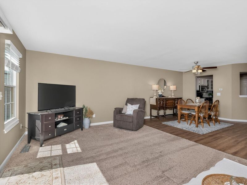 908 Crossgate Drive, Florence, KY 41042 Photo 3