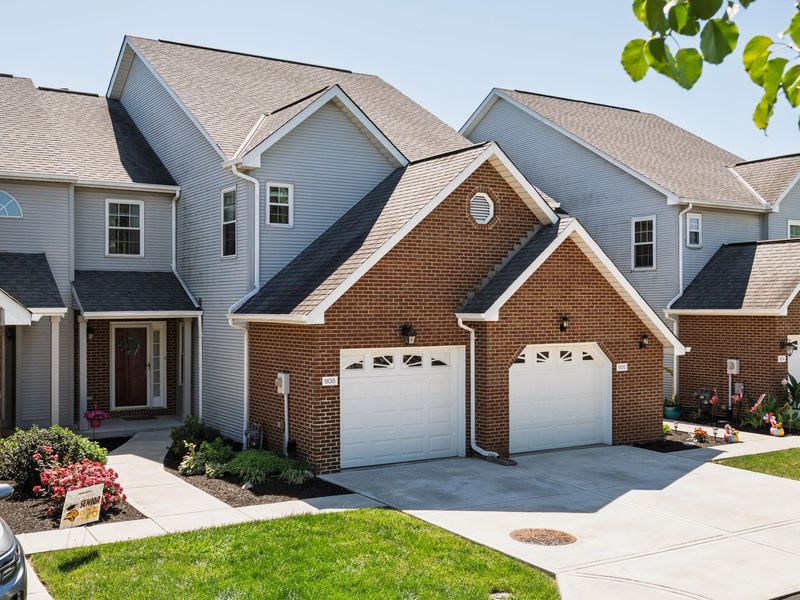 908 Crossgate Drive, Florence, KY 41042 Photo 30