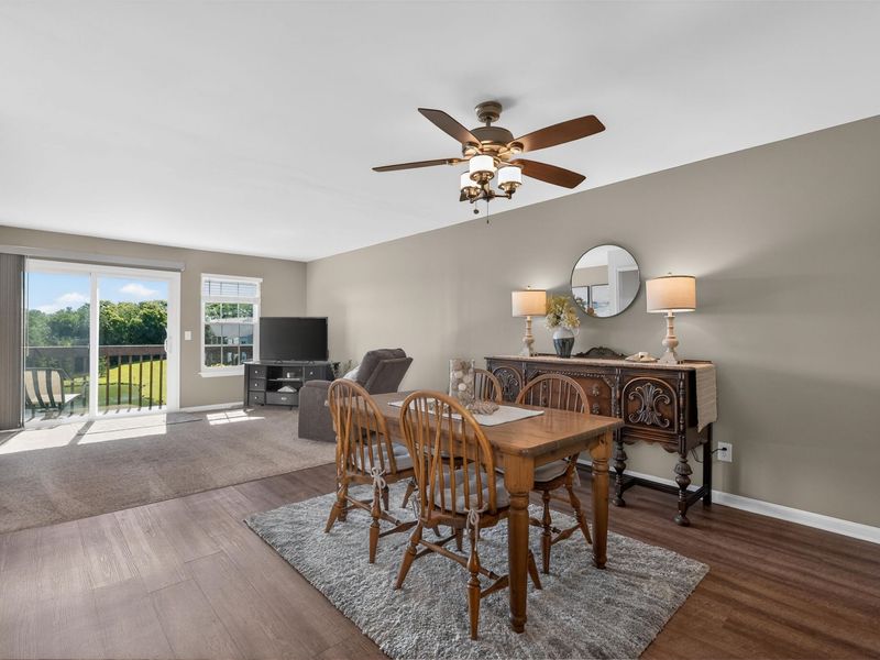 908 Crossgate Drive, Florence, KY 41042 Photo 4