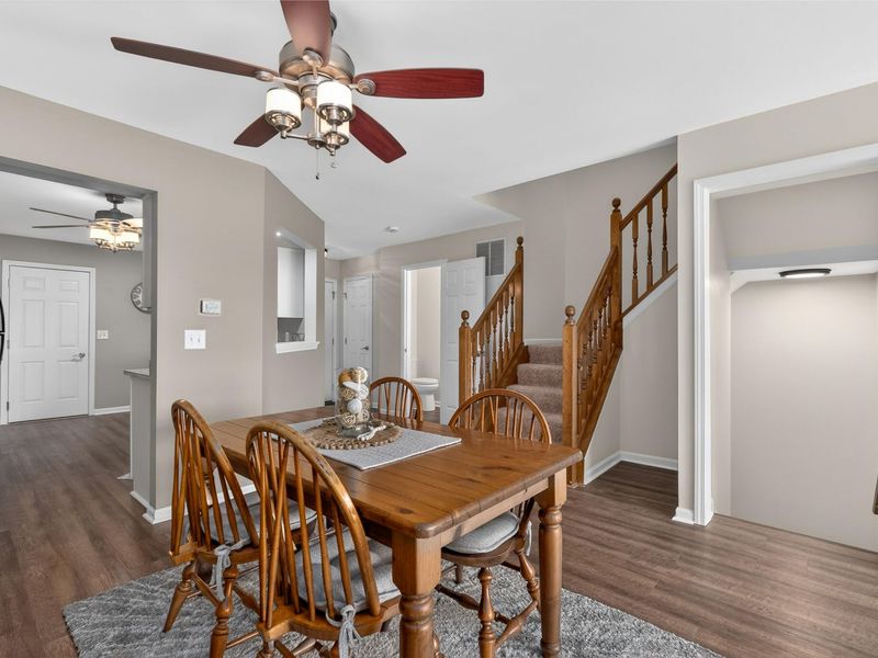 908 Crossgate Drive, Florence, KY 41042 Photo 5