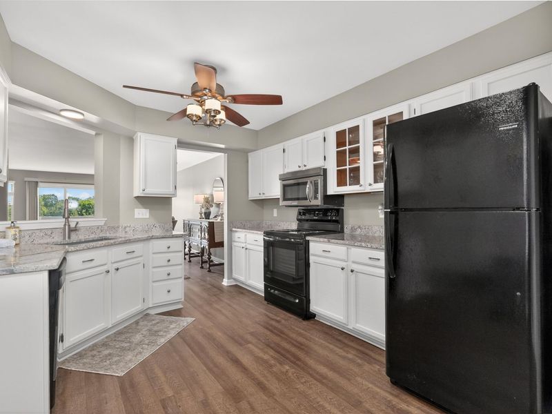 908 Crossgate Drive, Florence, KY 41042 Photo 6