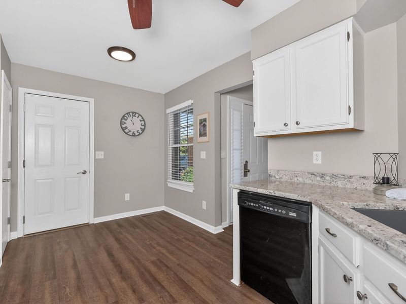 908 Crossgate Drive, Florence, KY 41042 Photo 7