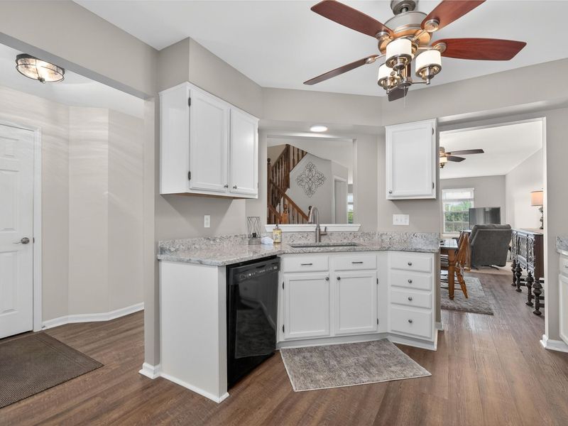 908 Crossgate Drive, Florence, KY 41042 Photo 8