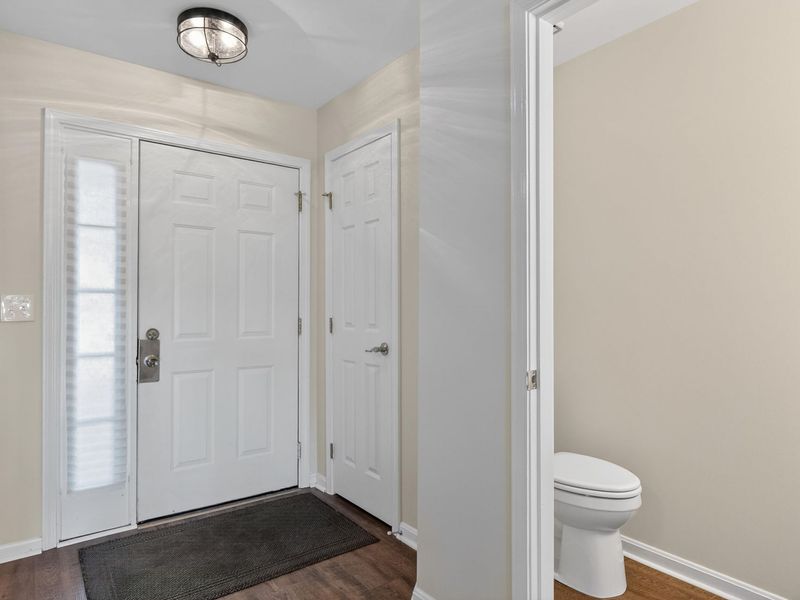 908 Crossgate Drive, Florence, KY 41042 Photo 9