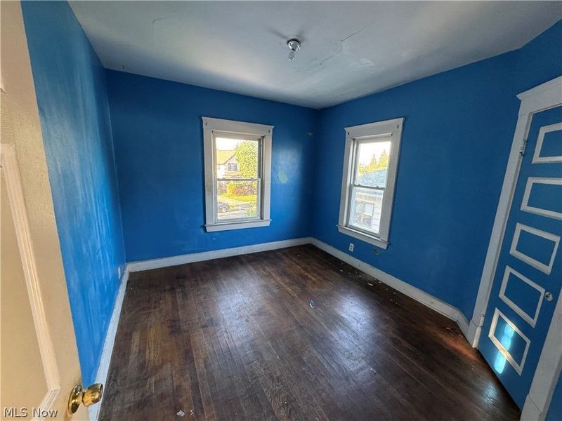 14148 Berwyn Avenue , Cleveland, OH 44111 Photo 10