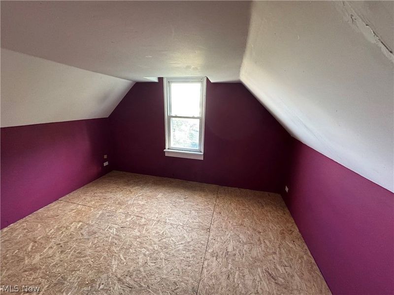 14148 Berwyn Avenue , Cleveland, OH 44111 Photo 13