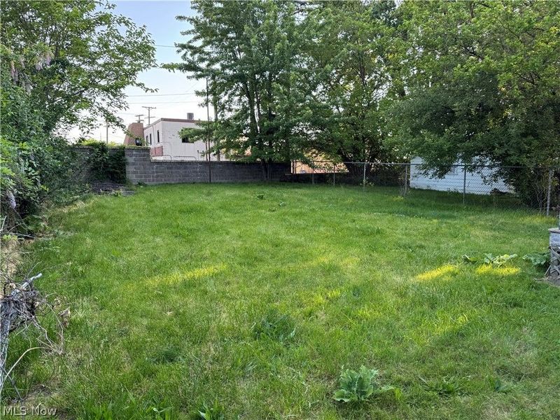 14148 Berwyn Avenue , Cleveland, OH 44111 Photo 17