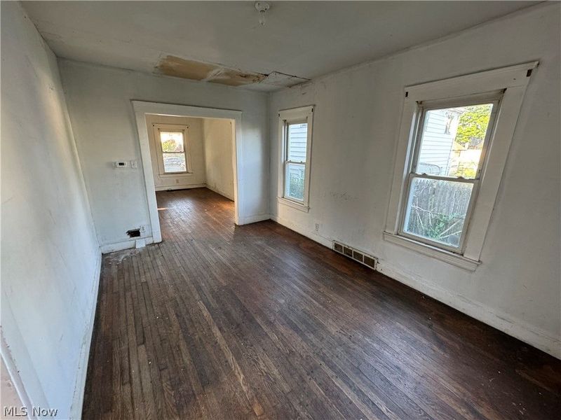 14148 Berwyn Avenue , Cleveland, OH 44111 Photo 4