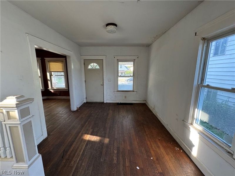 14148 Berwyn Avenue , Cleveland, OH 44111 Photo 5