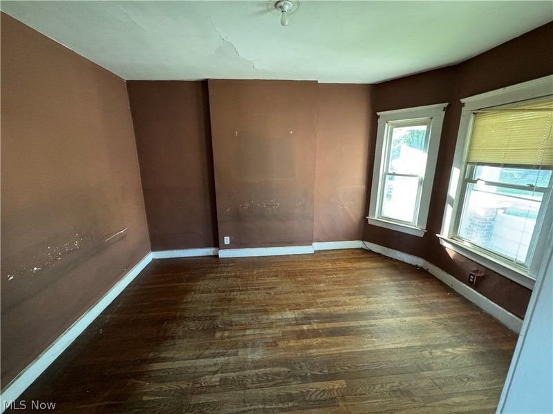 14148 Berwyn Avenue , Cleveland, OH 44111 Photo 6