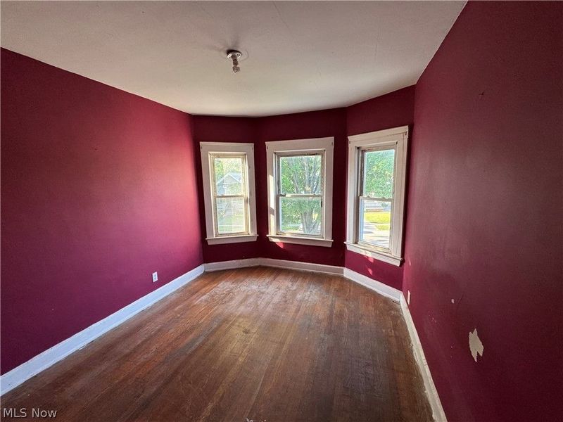 14148 Berwyn Avenue , Cleveland, OH 44111 Photo 7
