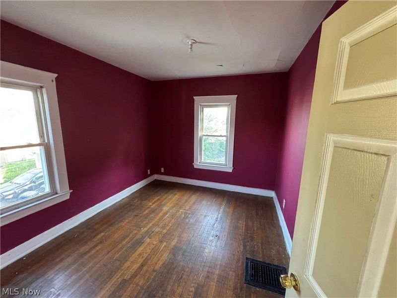 14148 Berwyn Avenue , Cleveland, OH 44111 Photo 8