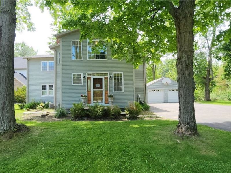 33430 Pettibone Road, Solon, OH 44139 Photo 1