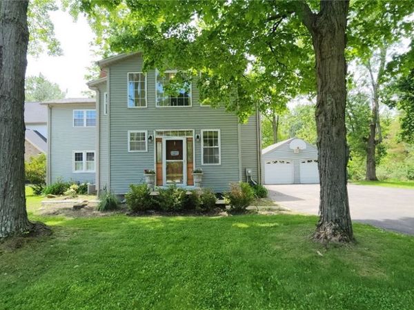 33430 Pettibone Road, Solon, OH 44139