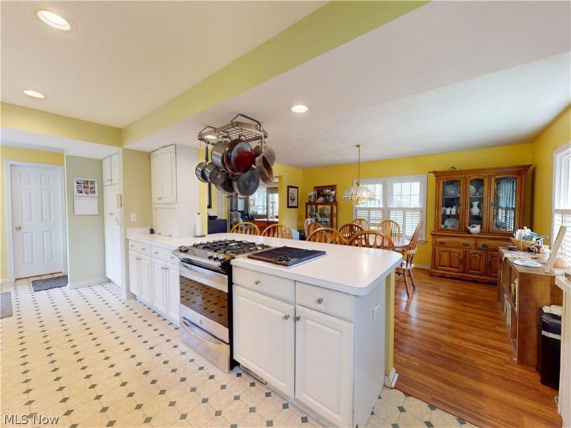 33430 Pettibone Road, Solon, OH 44139 Photo 11