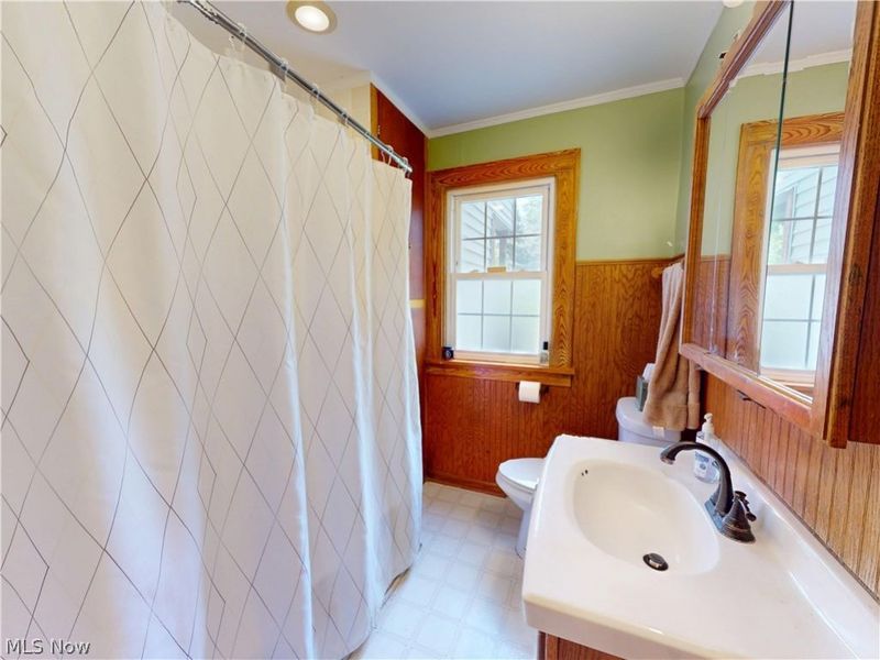 33430 Pettibone Road, Solon, OH 44139 Photo 12