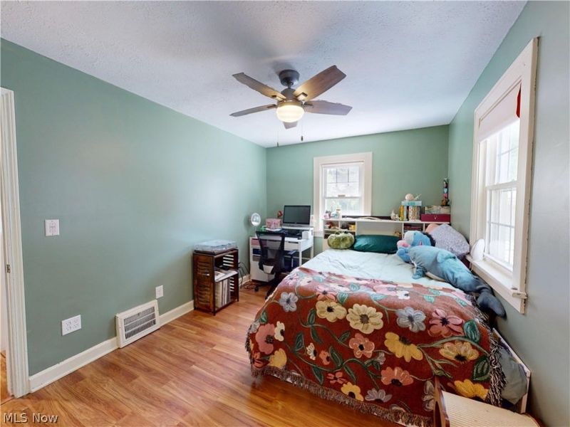 33430 Pettibone Road, Solon, OH 44139 Photo 13