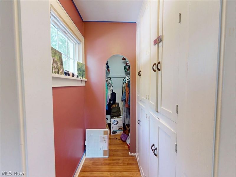 33430 Pettibone Road, Solon, OH 44139 Photo 14