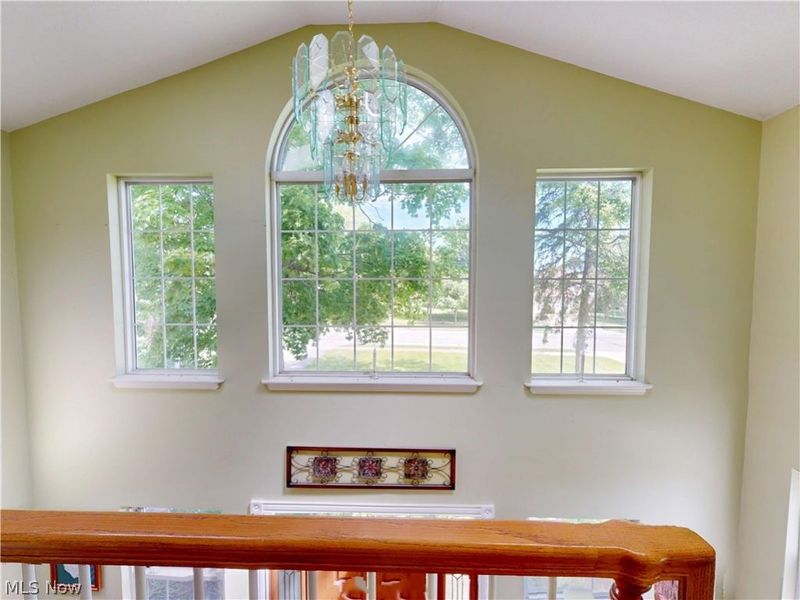 33430 Pettibone Road, Solon, OH 44139 Photo 15