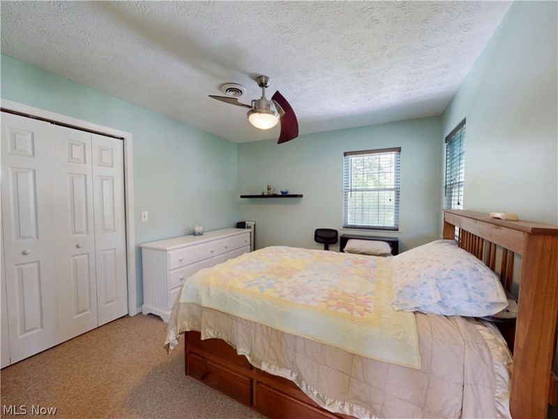 33430 Pettibone Road, Solon, OH 44139 Photo 16