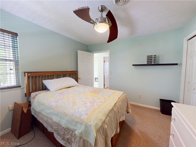 33430 Pettibone Road, Solon, OH 44139 Photo 17