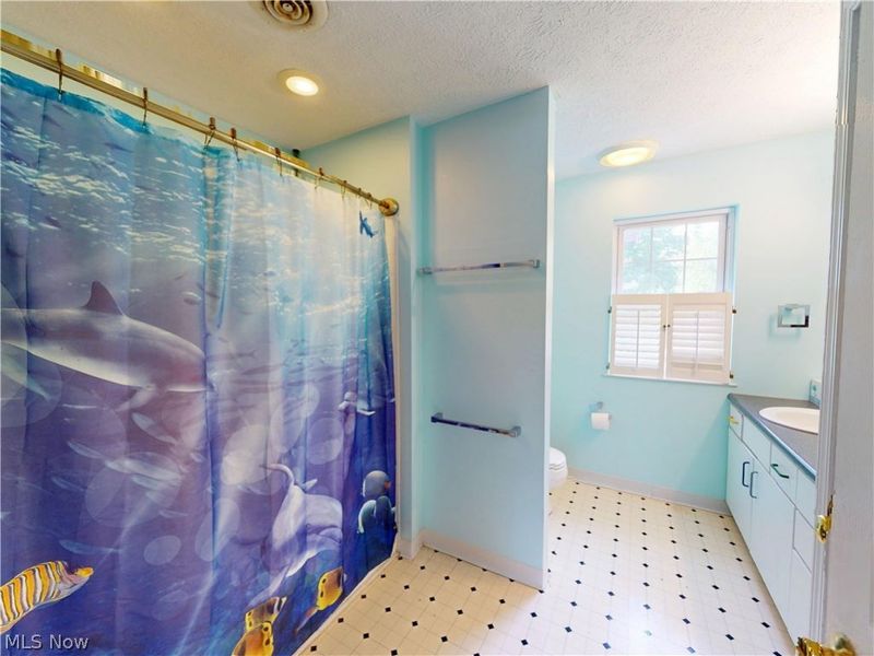 33430 Pettibone Road, Solon, OH 44139 Photo 18
