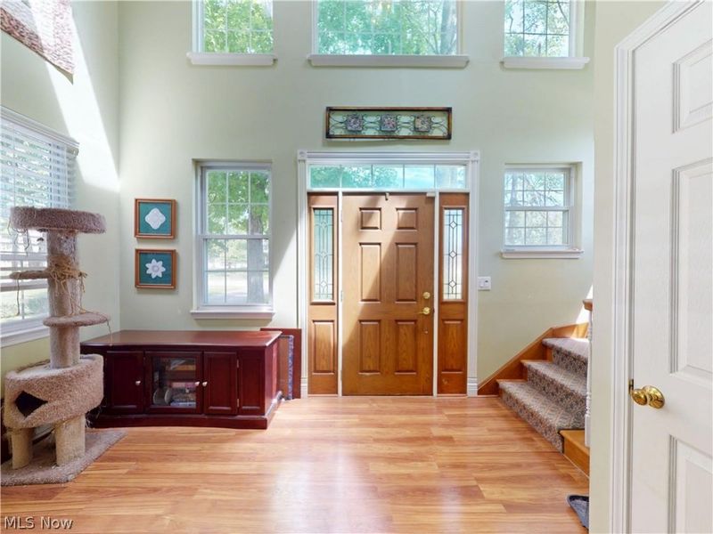 33430 Pettibone Road, Solon, OH 44139 Photo 2