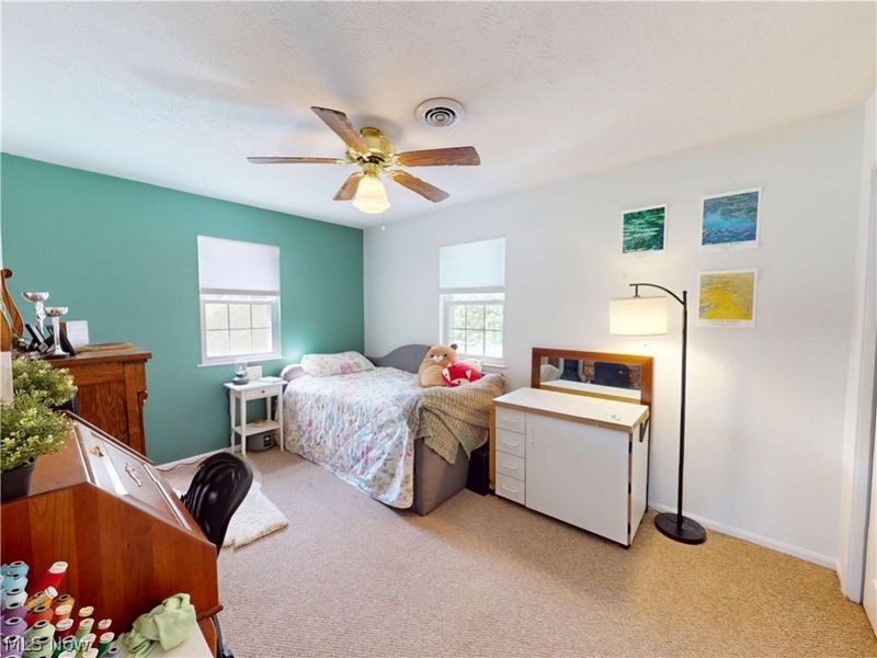 33430 Pettibone Road, Solon, OH 44139 Photo 20