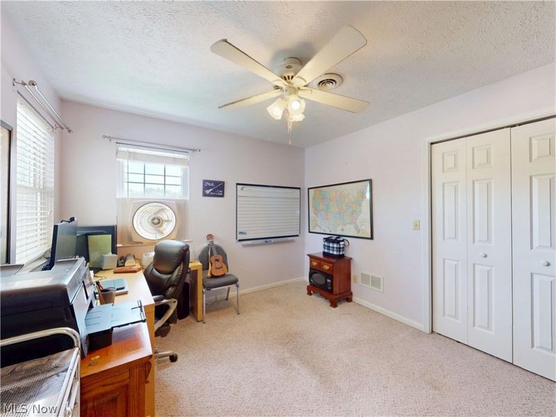 33430 Pettibone Road, Solon, OH 44139 Photo 22