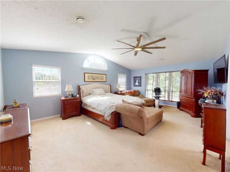 33430 Pettibone Road, Solon, OH 44139 Photo 23